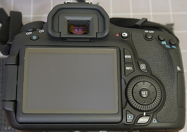 Canon 60D-8.JPG