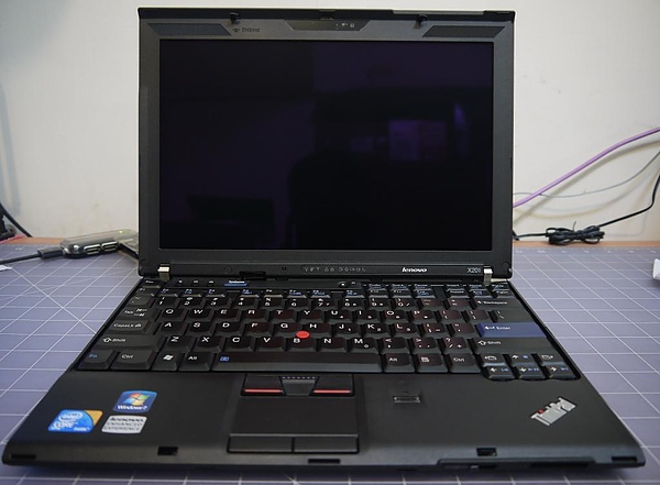 Lenovo X201-51.JPG