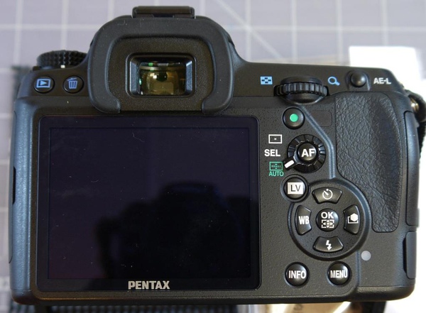 Pantex K7.JPG