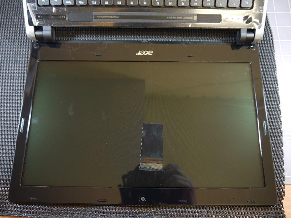 Acer 4820TG-15.JPG