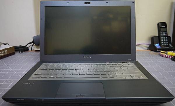 VAIO SB-2.JPG