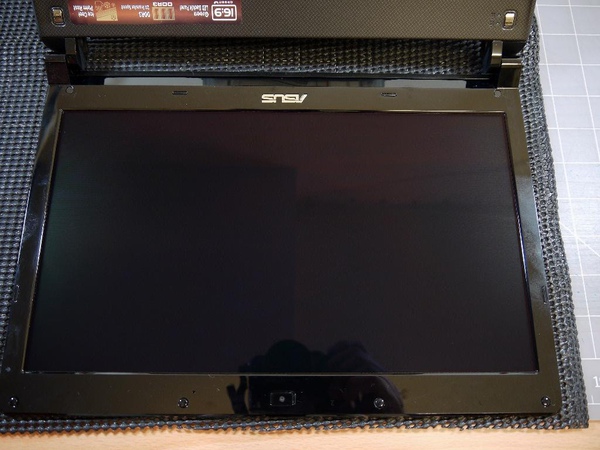 Asus U35-11.JPG