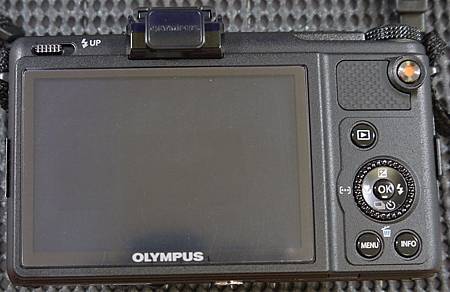 Olympus XZ-1-25.JPG