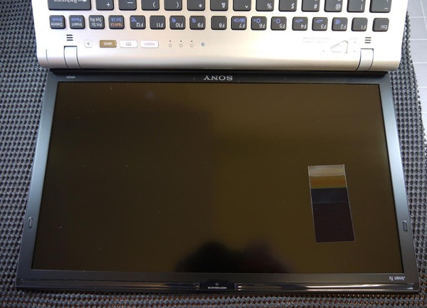 VAIO Z1-18.JPG