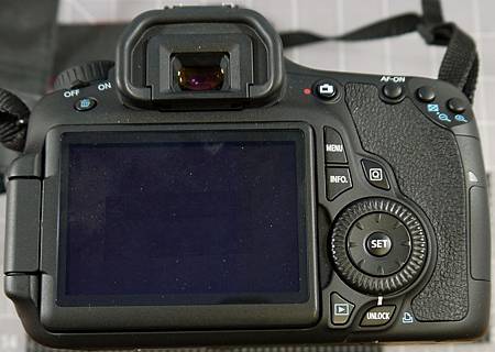 Canon 60D-14.JPG