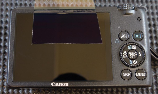 Canon G12.JPG