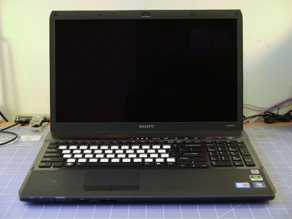 VAIO F12AFJ-5.JPG