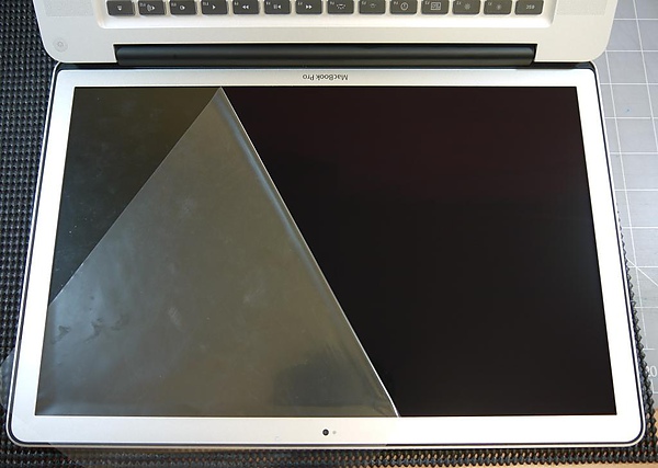 MBP AG 15吋-34.JPG