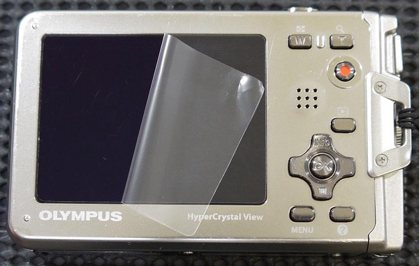 Olympus FL50R-1.JPG