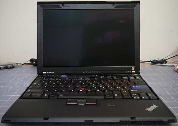 Lenovo X201-87.JPG