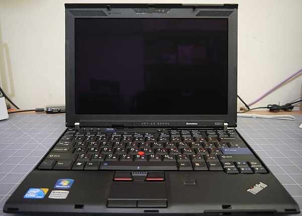 Lenovo X201-67.JPG