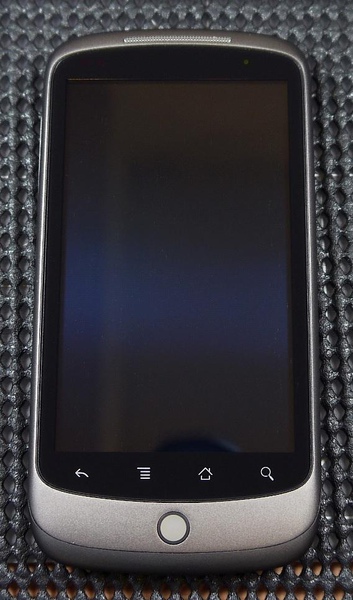 Google nexus one-19.JPG