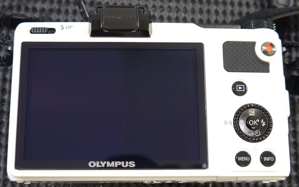 Olympus XZ-1-3.JPG