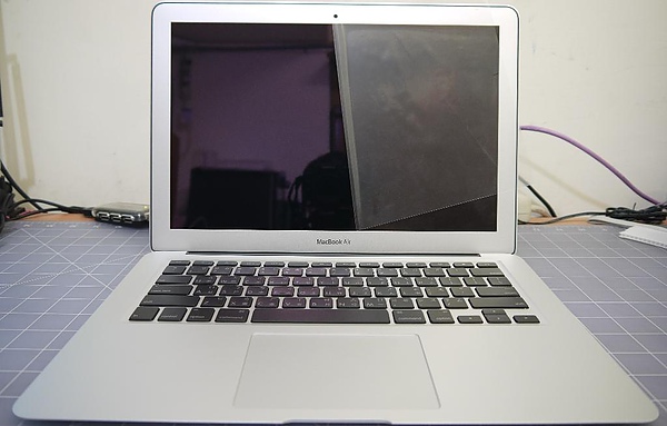 Macbook air-39.JPG