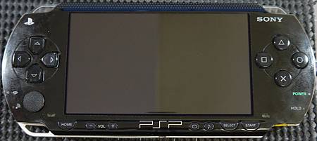 PSP-63.JPG