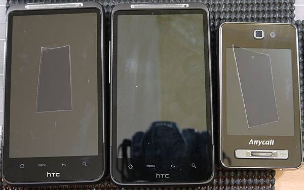 HTC Desire HD-124.JPG