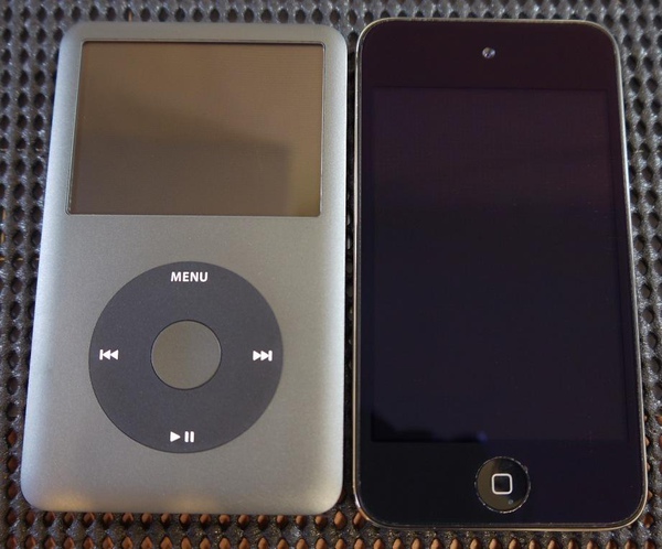 iPod Touch 4-3.JPG