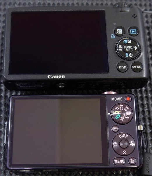 Canon S95-21.JPG