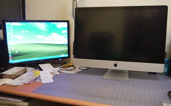 iMac 24吋-5.JPG