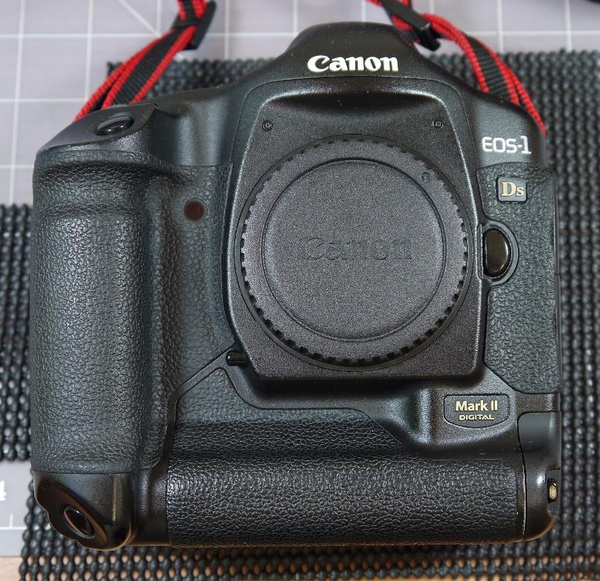 CANON 1DII-9.JPG