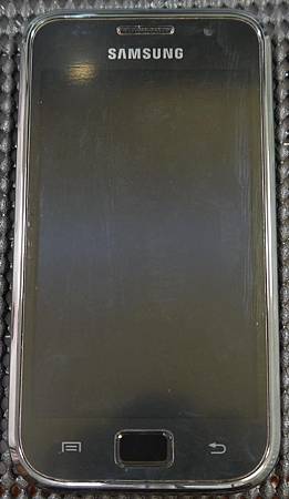 Samsung i9000-98.JPG