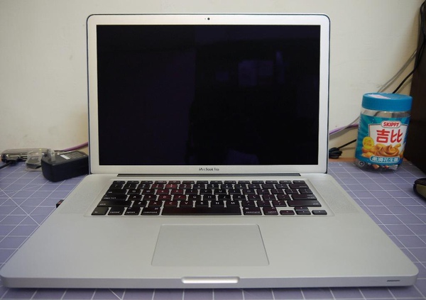 MBP AG 15吋-28.JPG