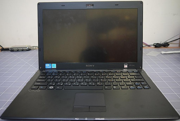 VAIO X-10.JPG