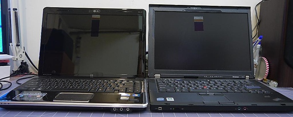 HP DV4-6.JPG