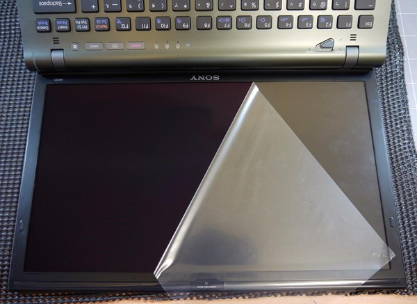 VAIO Z1-32.JPG