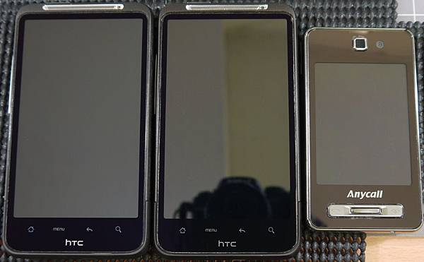 HTC Desire HD-127.JPG