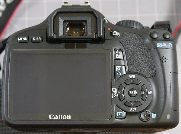 Canon 550D-14.JPG