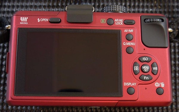 Panasonic GF1-37.JPG