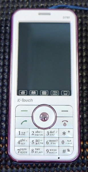 K-touch D780-6.JPG