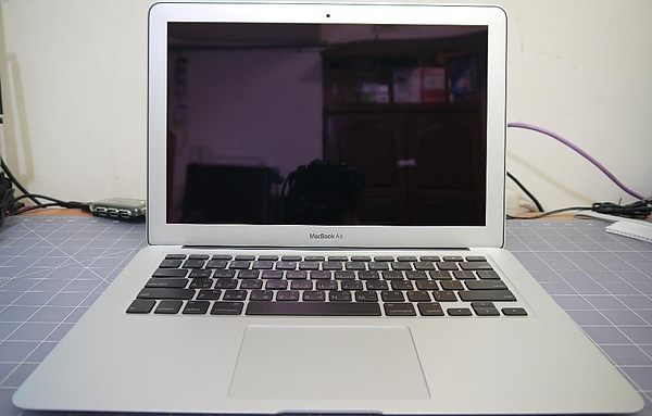 Macbook air-40.JPG