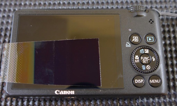 Canon S95.JPG