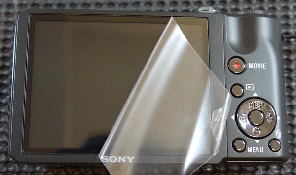 SONY HX5-12.JPG