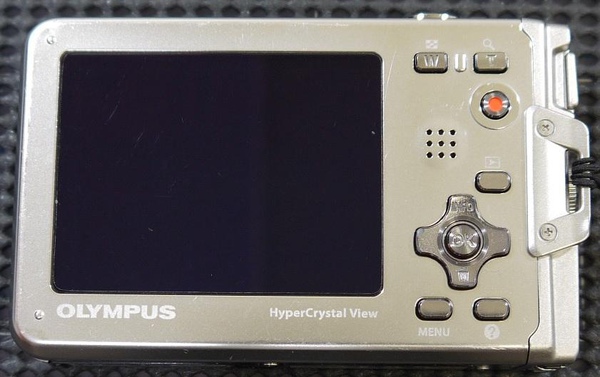 Olympus FL50R-2.JPG