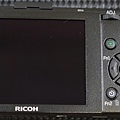 Ricoh GRD3-44.JPG