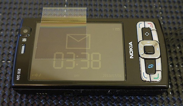 Nokia N95.JPG