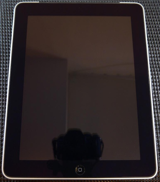 iPad-216.JPG