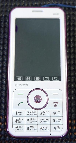 K-touch D780-4.JPG