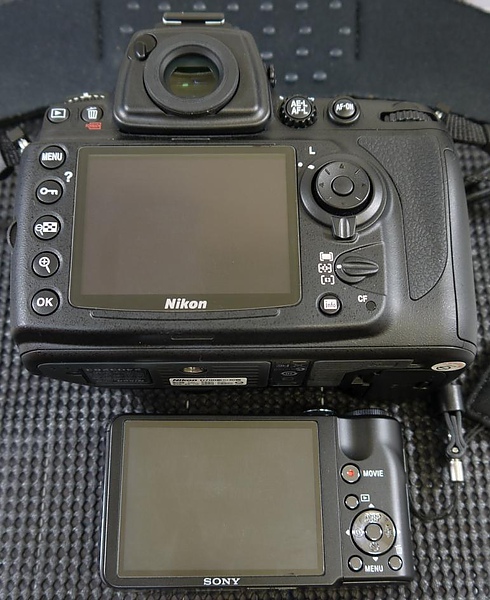 Nikon D700-10.JPG