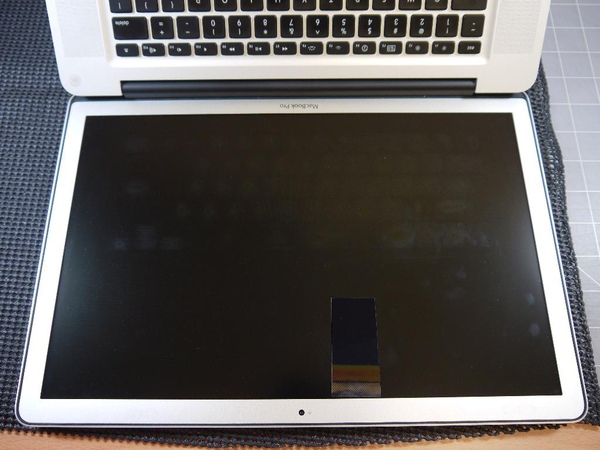 MBP AG 15吋-23.JPG