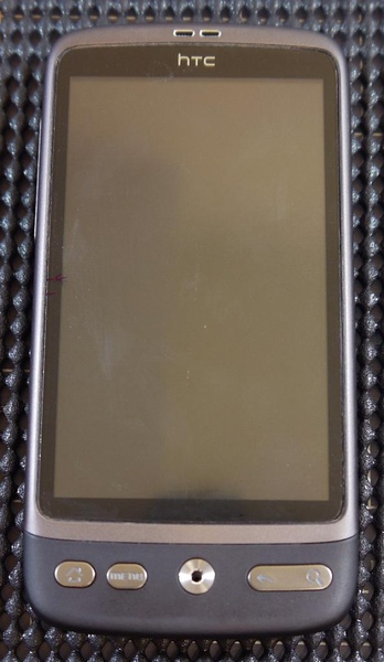 HTC Desire-200.JPG