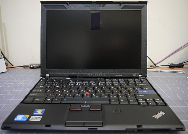 Lenovo X201-63.JPG