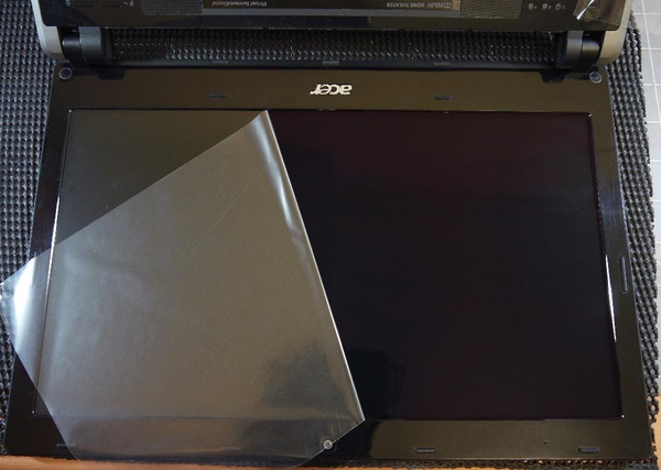 Acer 4820TG-30.JPG