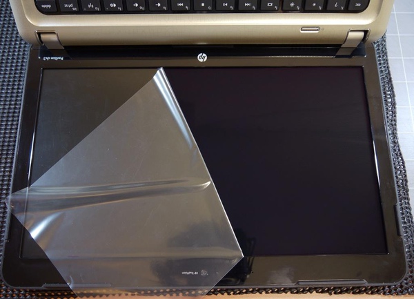 HP DV3-15.JPG