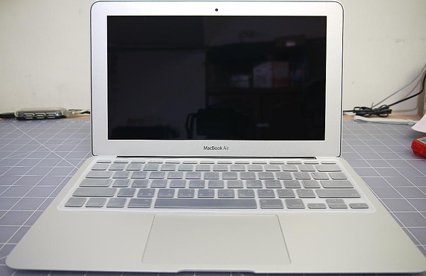 Macbook air-49.JPG