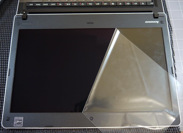 Lenovo ThinkPad Edge 14-3.JPG