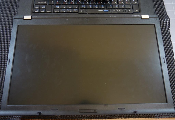 Lenovo W510-12.JPG